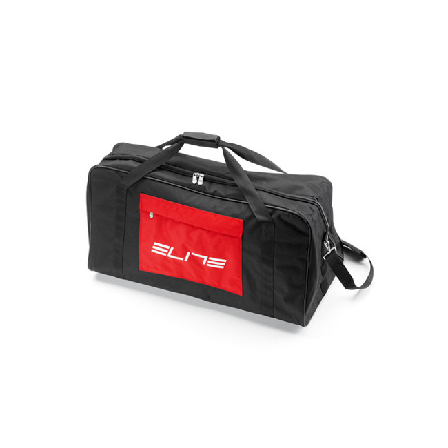 Elite Trainer Bag Vaisa for Drivo, Kura & Turno