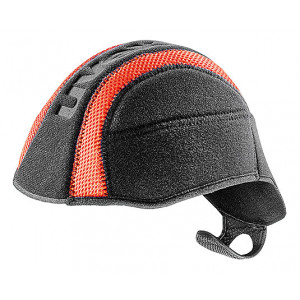 Helmet lining Uvex p.8000 tour