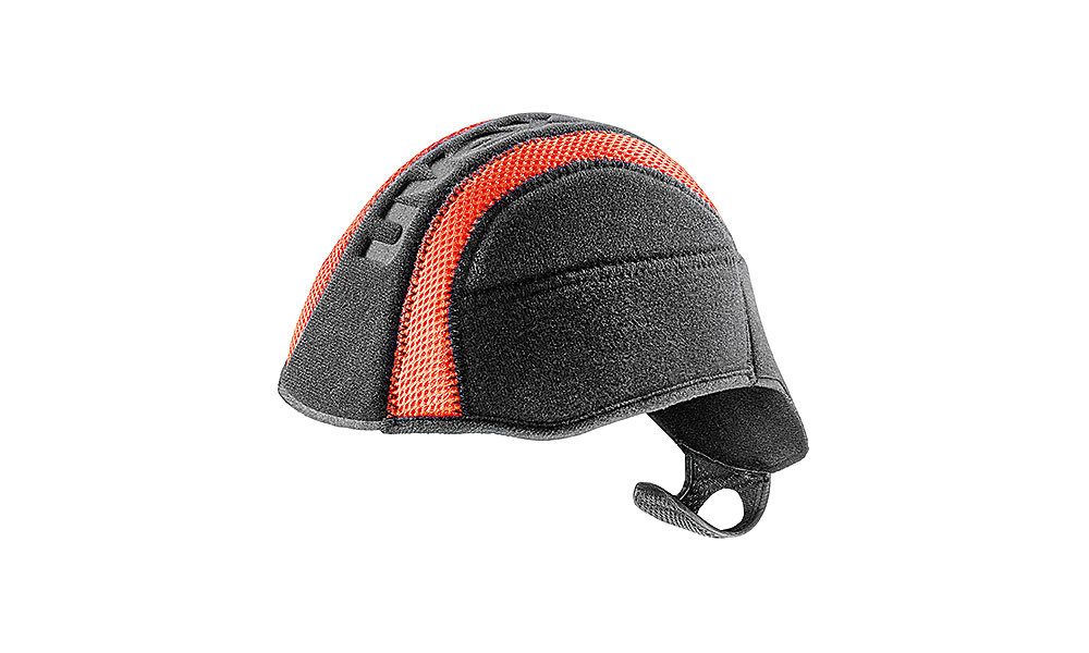 Helmet lining Uvex p.8000 tour 