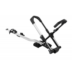 Крепления для велосипедов Thule UpRide 599