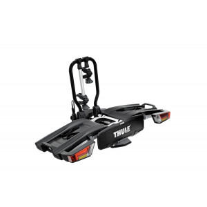 Крепления для велосипедов Thule EasyFold XT 9331 2 вел. (13pin)