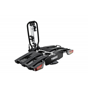 Крепления для велосипедов Thule EasyFold XT 9341 3 вел. (13pin)