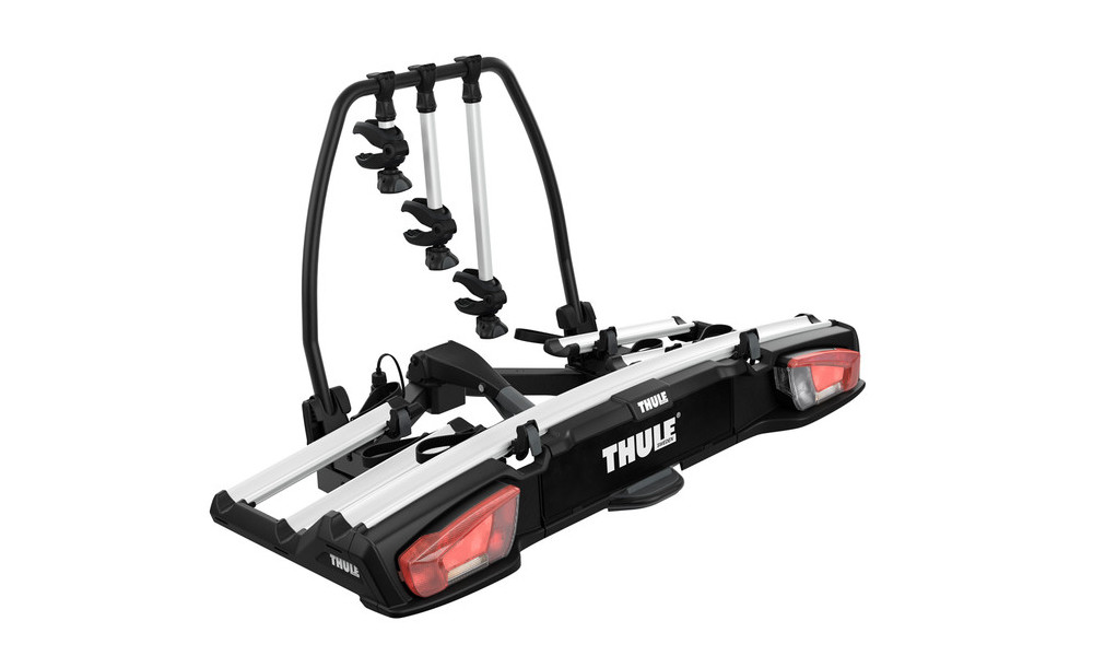 Bike carrier Thule VeloSpace XT 939 3 b. (13pin) - 1