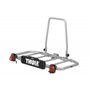 Крепления для груза Thule EasyBase 949 (7pin)