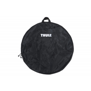 Wheel bag Thule XL