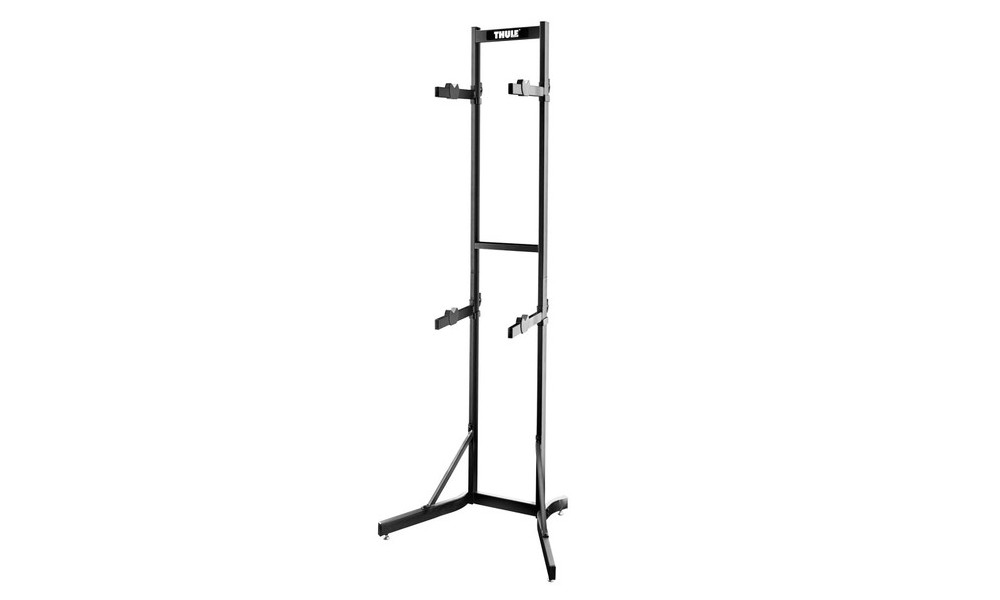 Держатель велосипедов Thule Bike Stacker 5781 2 вел. - 1