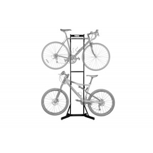 Bicycle holder Thule Bike Stacker 5781 2 b.