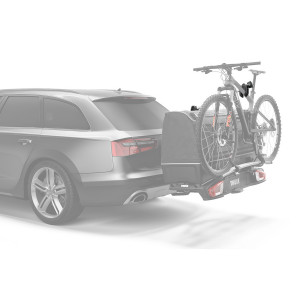 Адаптер для 3-его велосипеда для Thule BackSpace XT/VeloSpace XT 2 вел.