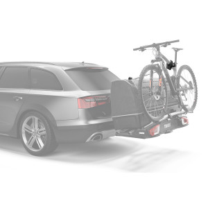 Адаптер для 4-ого велосипеда для Thule BackSpace XT/VeloSpace XT 3 вел.