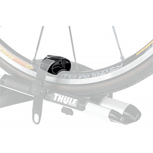 Adapter Thule for ProRide 598