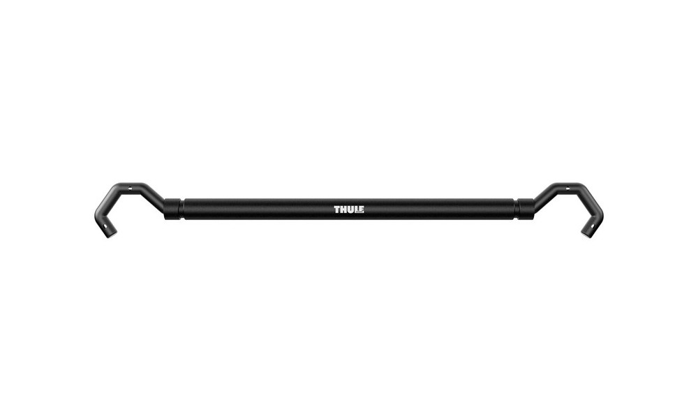 Адаптер Thule Bike Frame - 1