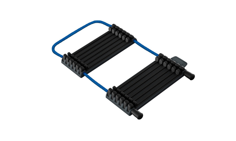 Frame protector Thule Carbon - 1