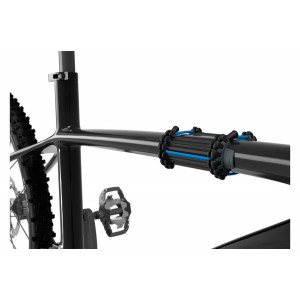 Frame protector Thule Carbon