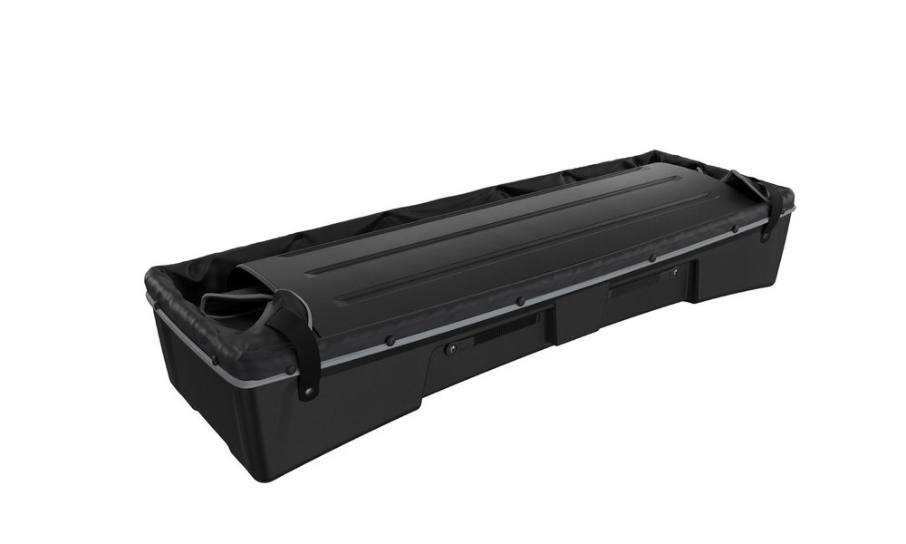 Грузовой бокс Thule BackSpace XT 9383 - 3