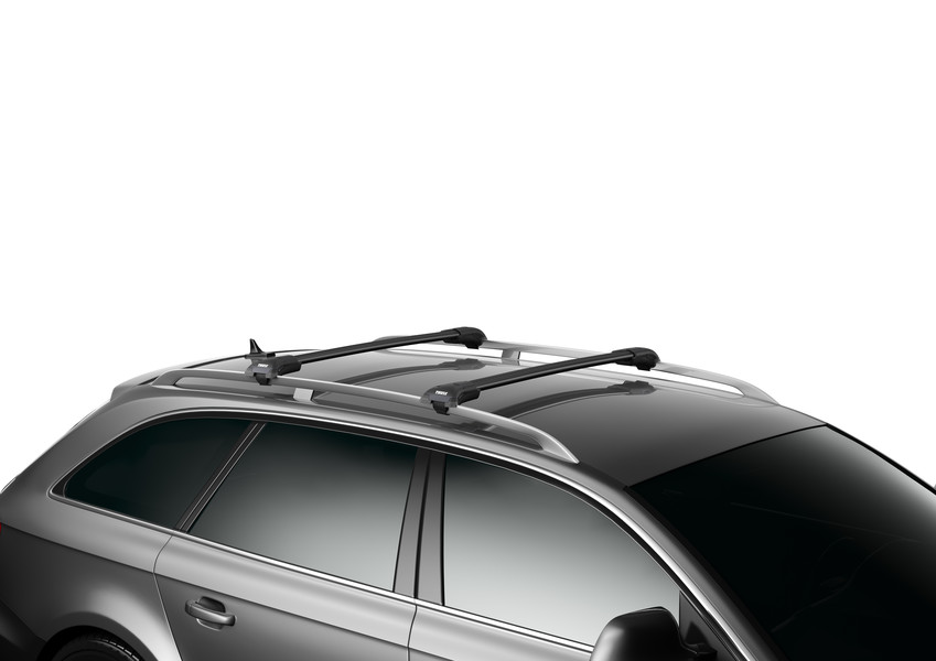 Thule 958 bike rack sale