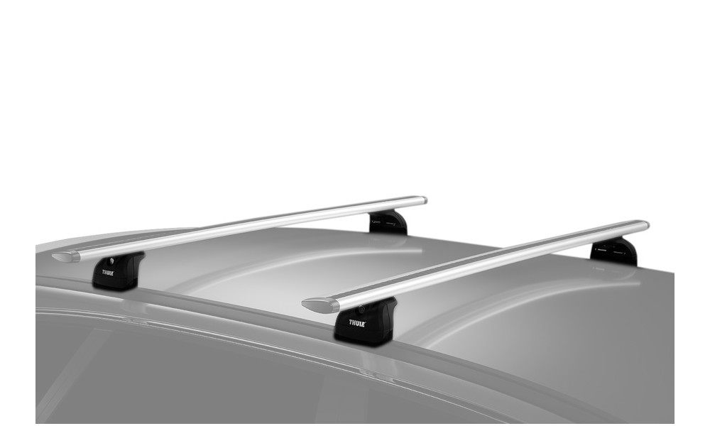 Thule rapid system sale