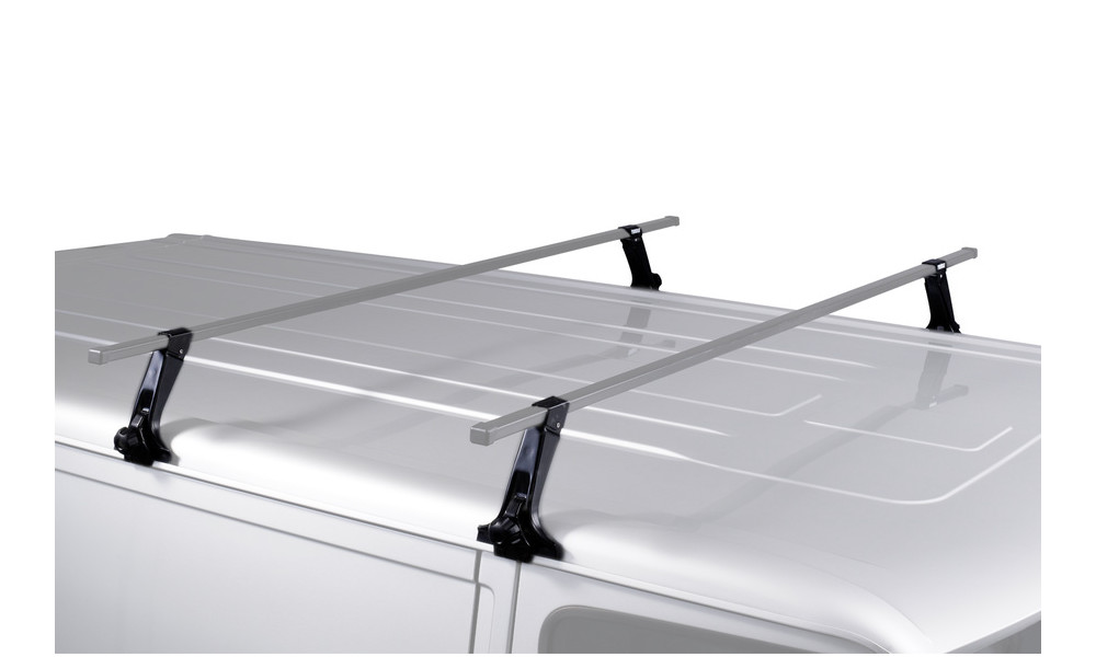 Ножки для упоров Thule Raingutter 952 - 2