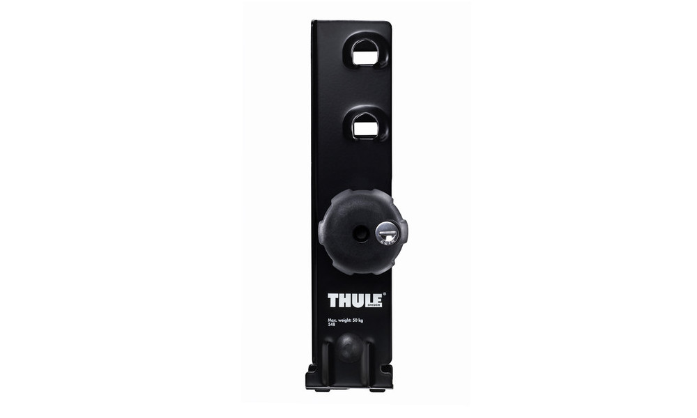 Крепление лестницы Thule - 2