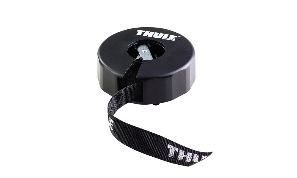 Strap Thule 275cm with strapholder 