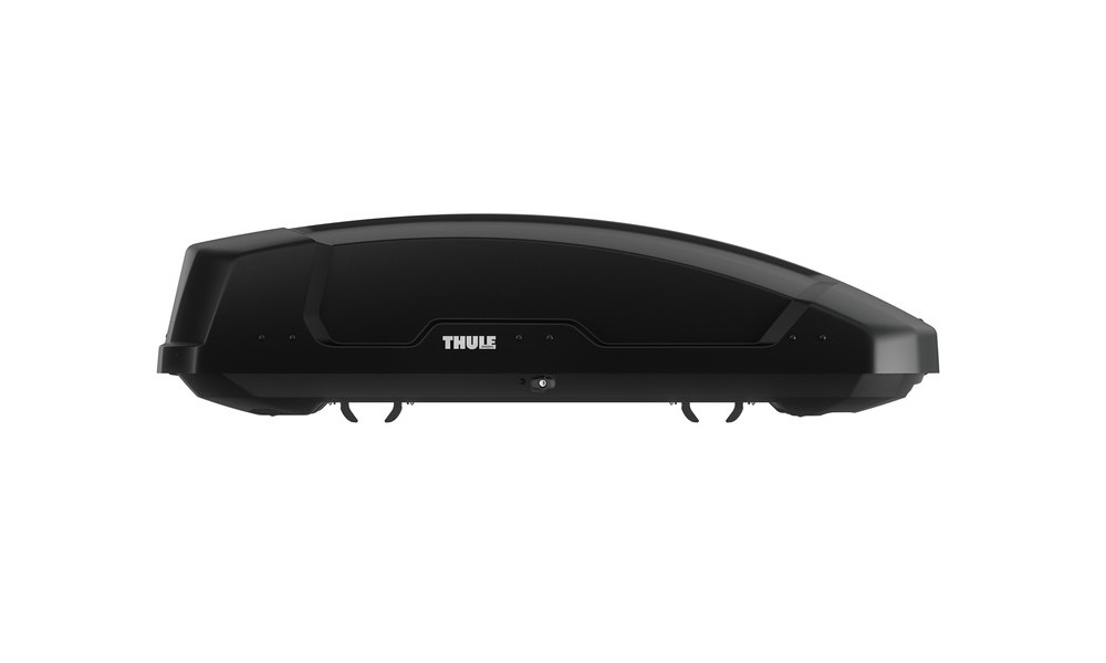 Roof box Thule Force XT S - 1