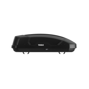 Грузовой бокс Thule Force XT M