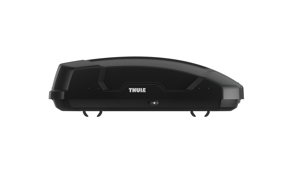 Roof box Thule Force XT M - 1