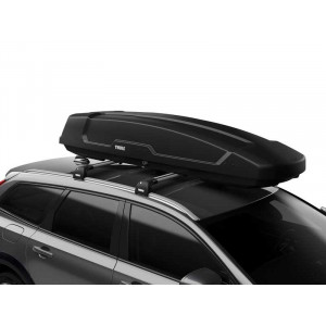 Грузовой бокс Thule Force XT Alpine