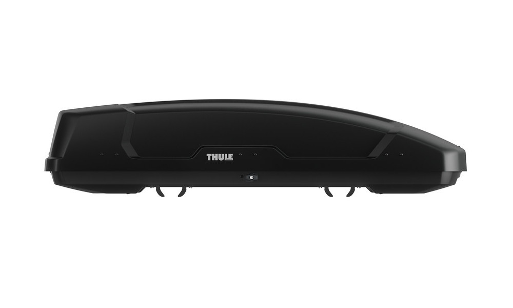 Roof box Thule Force XT Sport - 1