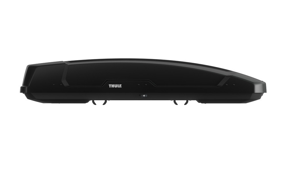 Roof box Thule Force XT L - 1