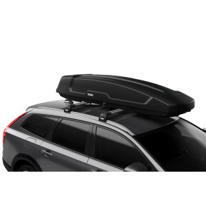 Грузовой бокс Thule Force XT L