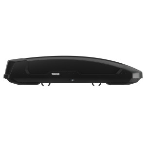 Грузовой бокс Thule Force XT XL