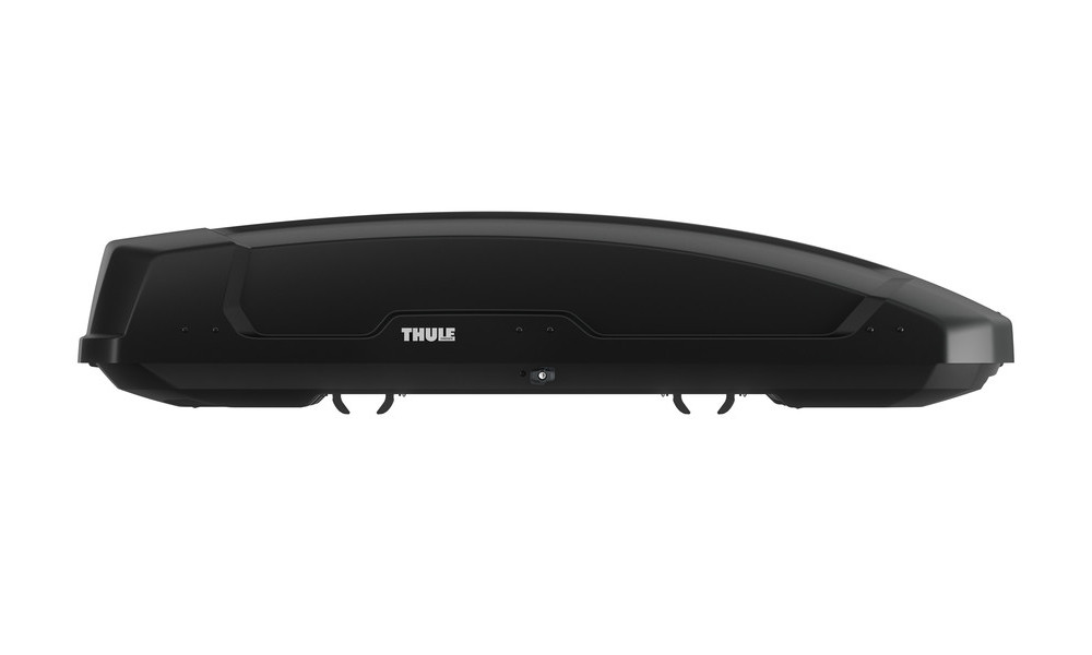 Roof box Thule Force XT XL - 1