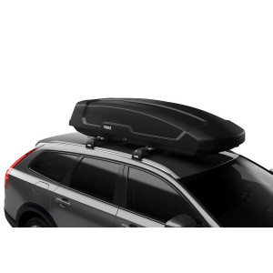 Грузовой бокс Thule Force XT XL