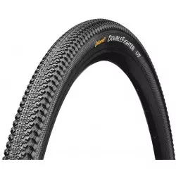 Tire 16" Continental Double Fighter III 47-305