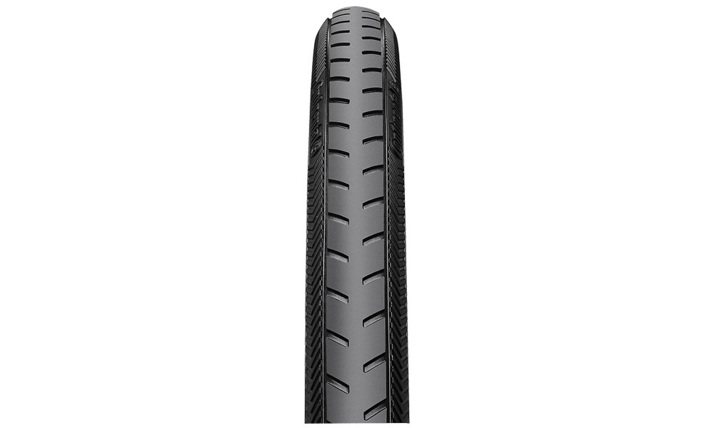 Tire 28 x 1 1/2" Continental RIDE Classic 40-635 Reflex - 1