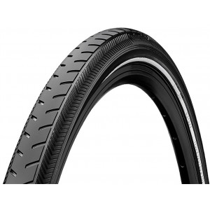 Ųčķą 28 x 1 1/2" Continental RIDE Classic 40-635 Reflex Ųčķą 28 x 1 1/2" Continental RIDE Classic 40-635 Reflex