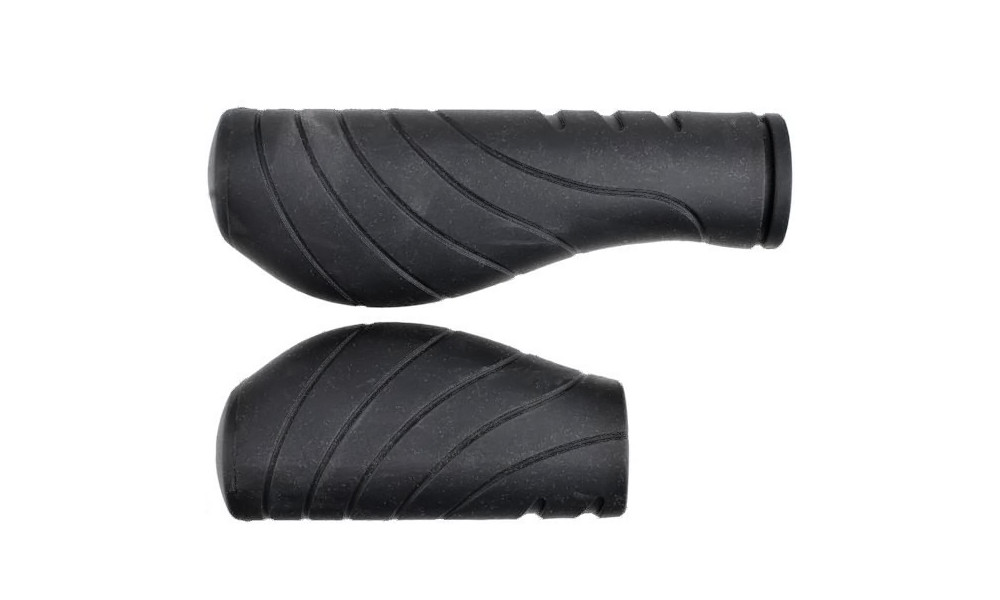 Grips VELO ProX VLG-1389-2D2 130/92mm - 1