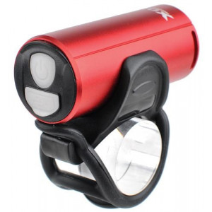 Комплект ламп ProX Pictor CREE 350Lm + 10Lm USB red