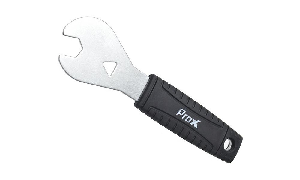 Инструмент ProX hub cone spanner 13mm - 1