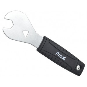 Tool ProX hub cone spanner 15mm