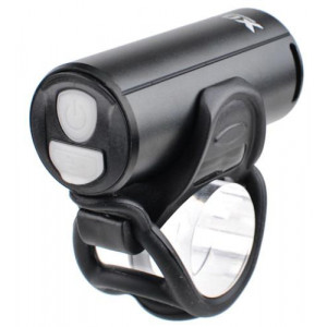 Комплект ламп ProX Pictor CREE 350Lm + 10Lm USB black