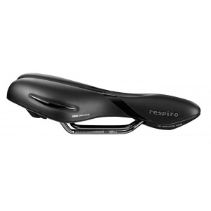 Седло Selle Royal Respiro Athletic RVL RoyalGel