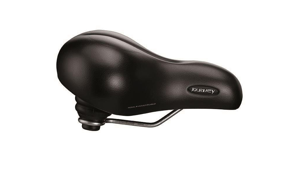 Седло Selle Royal Journey RVL RoyalGel - 1