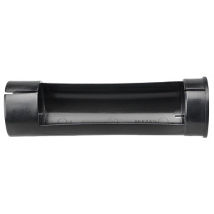 Нижняя пластическая скользящая втулка  SR Suntour 30mm stanchions (press in type seals) SF7-13