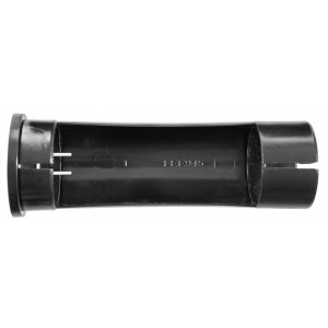 Нижняя пластическая скользящая втулка  SR Suntour 28mm stanchions (press in type seals) SF11- 