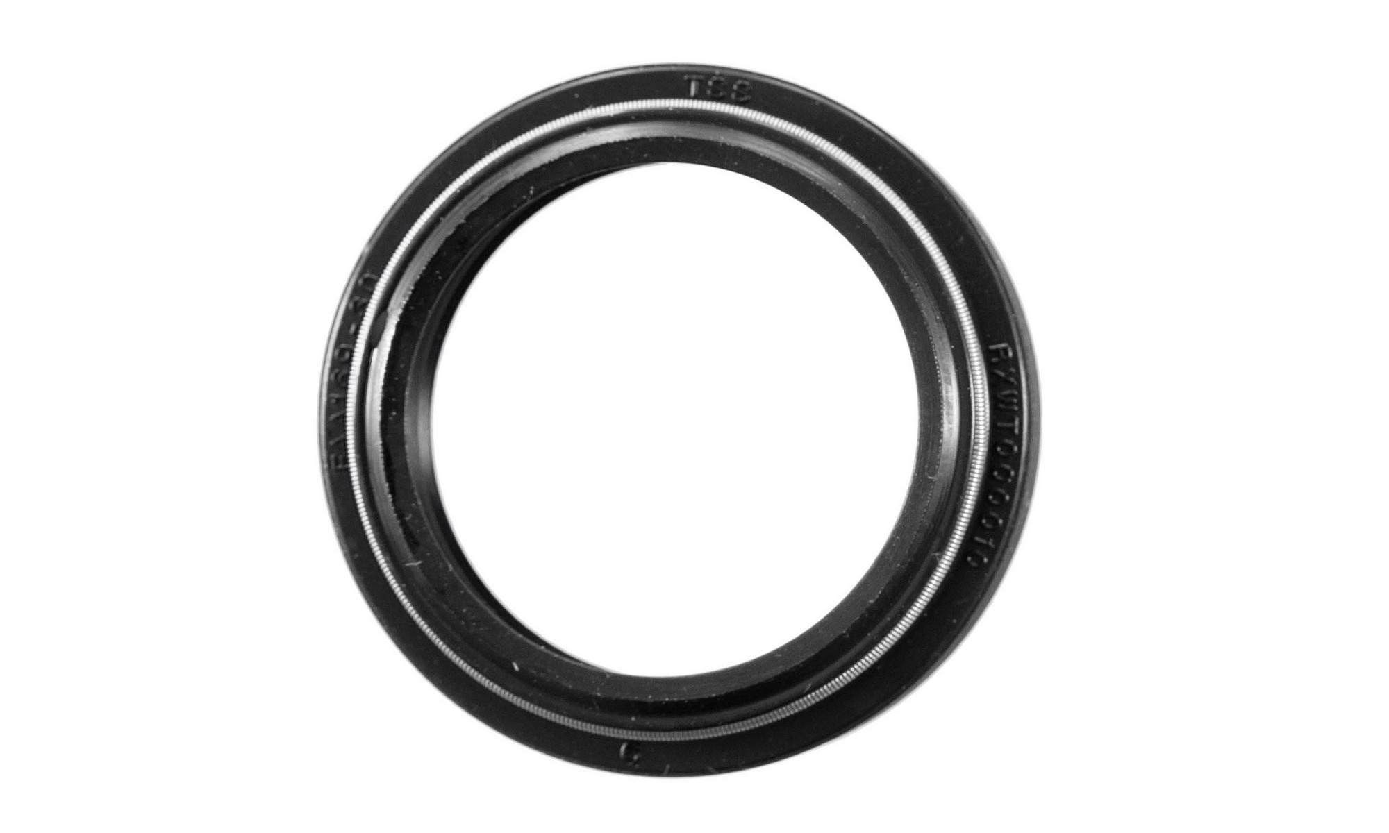 Пылезащитный сальник SR Suntour 32mm stanchions (press in type) SF9- Axon & Epicon, Duro DJ (FAA169-30) - 1