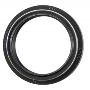 Пылезащитный сальник SR Suntour 32mm stanchions (press in type) SF8- Raidon, MT-E45 (FAA169-40)