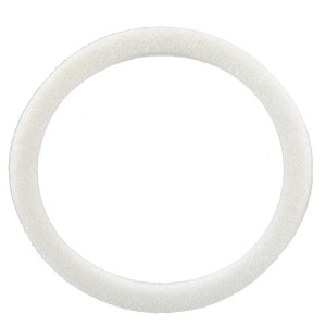 Маслосъёмный сальник SR Suntour (foam) All 32mm stanchion Axon/Epixon (FAA423)