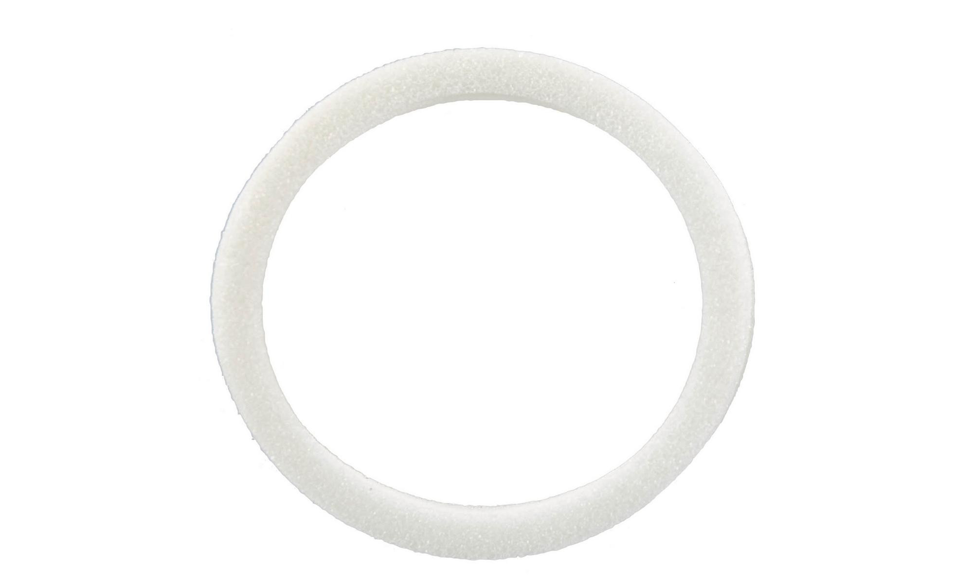 Маслосъёмный сальник SR Suntour (foam) All 32mm stanchion Axon/Epixon (FAA423) 