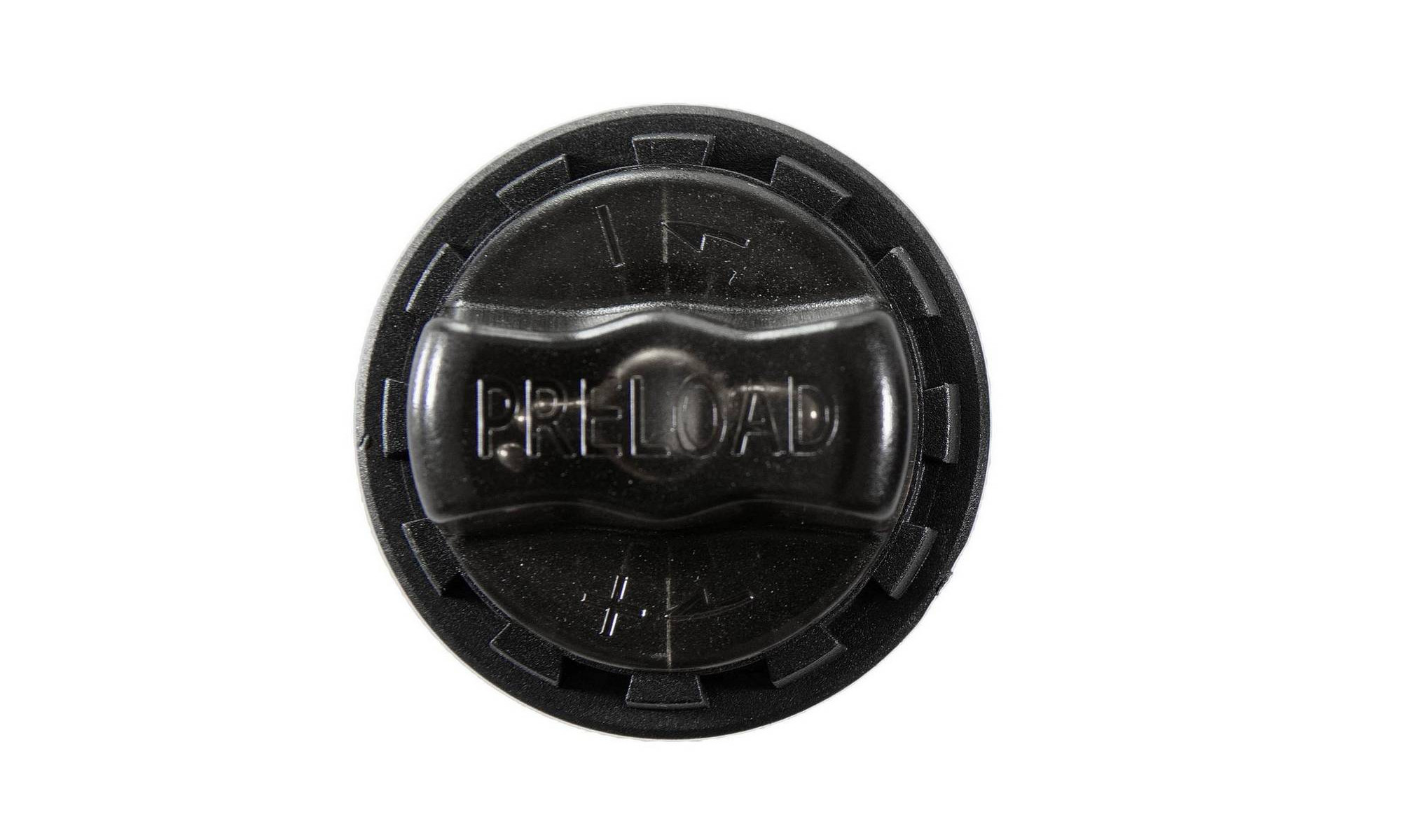 Регулятор преднатяга SR Suntour 32mm stanchions SF14- XCR32 coil (FKE009-04) - 1